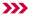 V_ۂ̂߁yxr[_ہz
̔̔TCg